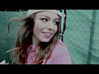 Various Hotness (1of2)