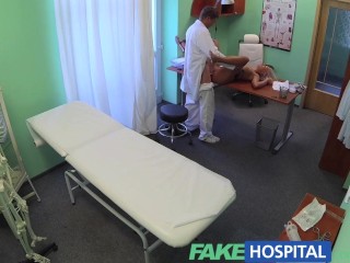 Cum Explosion!