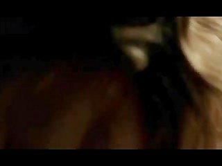 cumming