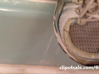 Man Buttered Hard Fuck Gay Anal