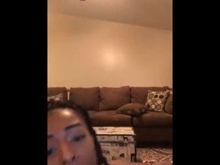 sextape amateur