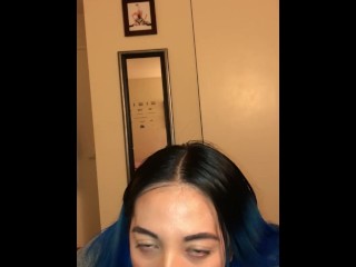 sexe anal