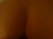 Huge titted granny Gretl 
