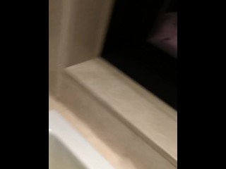 Nosiy Asian Amateur Fuck