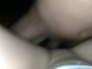 Biggest Titts on Earth