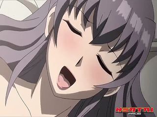 Hentai - Madonna
