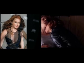 couple films each other fuck 2