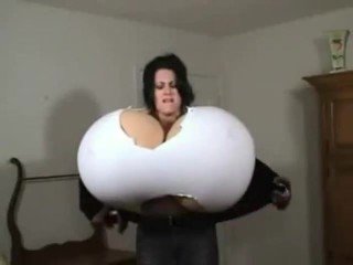 testing penis plug 1