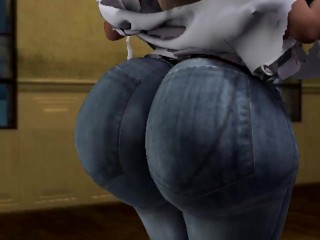 Sex Slut