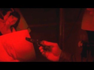 Blanca Suarez - Neon Flesh