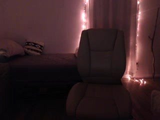 Mature Couple R20