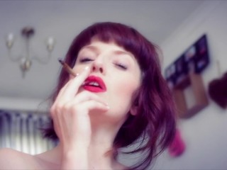 my massive cum and moan