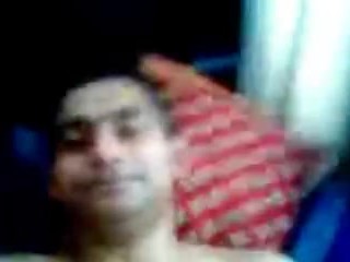 portuguesa no chupa chupa