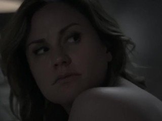 Mofos - Sun-tanning babe Missy Maze strips off her panties