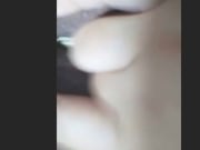 Self Play 2