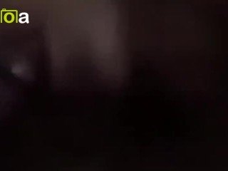 Rose's Bathrub Movie For Her Girl