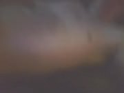 cumshot of my friend