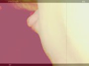 Isis Nile &amp; Rebecca Bardoux - Double Down