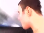 Futanari and Girl 10