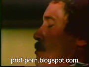 me cumming