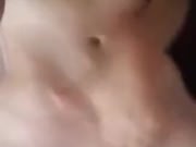 Perfect ass 3