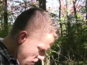 slut made for dp
