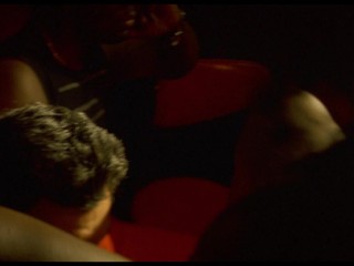 Cumshot on Blake Lively 2