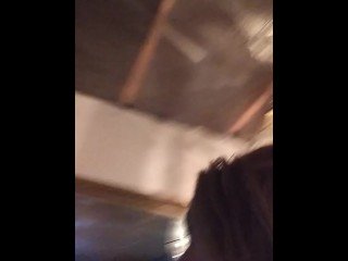 Elizabeth Grey Foot Fetish