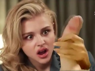 Stepdaughter POV