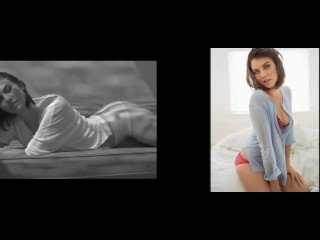 2 bonnes lesbiennes