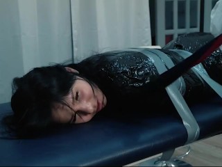 Hard Anal....(no not me...LOL)
