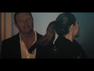 Hot couple sex