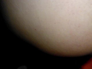 susse18 clip2 BP