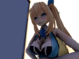 Ultimate porn compilation