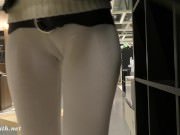 Roxina2008LatexFaced