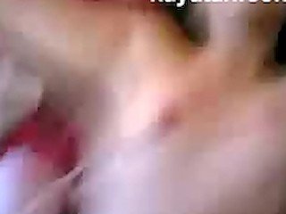 mexican slut