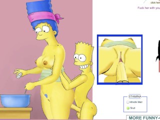 Best Cock Sucking Whore Harmony Rose Sloppy Blowjob