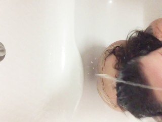 double fucked