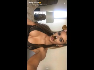 juliet delrosario hot filipina