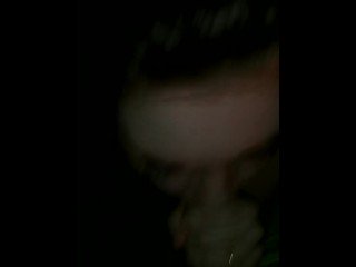 Nice french amateur girl get fucked