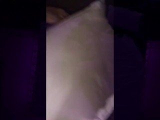 Big Jiggly Brazilian Ass - Derty24 