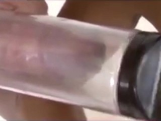 Cougar Gemma More anally creamed by BBC