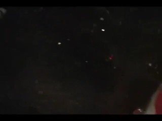18 year old cock cumming 3