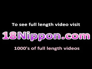 13 spurts Cumshot Tribute to cumslut Madelynn 