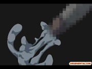 Old SlutsThreesome