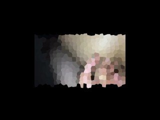 Masturbation