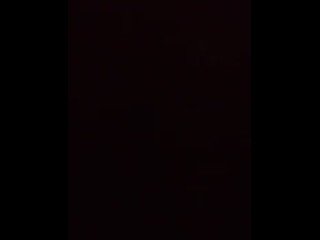 Latina fuck