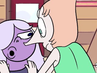Tribute to Babi469