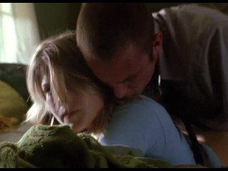 Jackin' off 3 part 1
