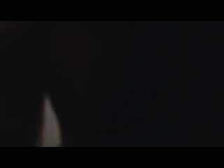 Bareback sex with cumshot